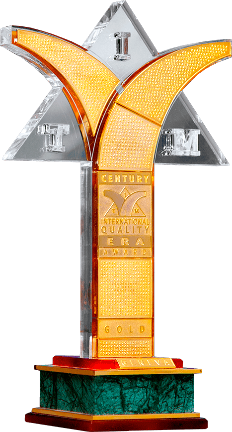award_13 award_13
